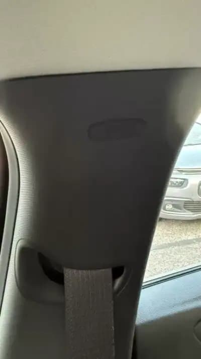 Vendo Opel Astra Sports Tourer 2021 - 11640 EUR, 149717 km - AUTO.MOTO.pt