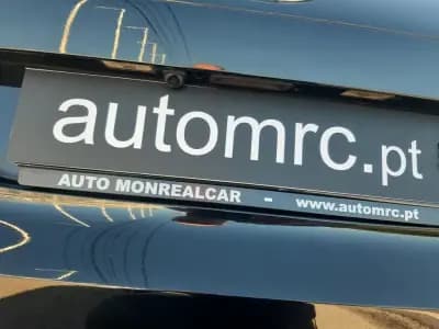 Vendo Ford Mondeo SW 2010 - 7900 EUR, 218900 km - AUTO.MOTO.pt