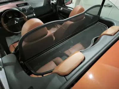 Sell Mitsubishi Colt 2007 - 8950 EUR, 22671 km - AUTO.MOTO.pt