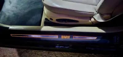 Vendo BMW 635 2010 - 31990 EUR, 67000 km - AUTO.MOTO.pt