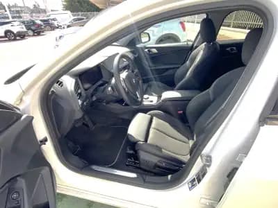 Vendo BMW 116 2020 - 25850 EUR, 46513 km - AUTO.MOTO.pt