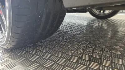 Sell BMW 116 2017 - 15900 EUR, 184053 km - AUTO.MOTO.pt