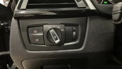 Vendo BMW 420 2014 - 24490 EUR, 145124 km - AUTO.MOTO.pt