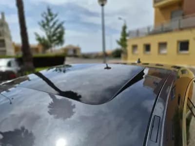 Sell Mercedes-Benz CLS 350 2014 - 25890 EUR, 230000 km - AUTO.MOTO.pt