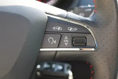 Sell SEAT Ibiza 2017 - 12500 EUR, 55000 km - AUTO.MOTO.pt