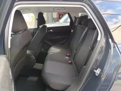 Sell Peugeot 308 SW 2020 - 14500 EUR, 128000 km - AUTO.MOTO.pt