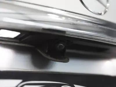 Sell Mercedes-Benz GLA 180 2016 - 20990 EUR, 152000 km - AUTO.MOTO.pt