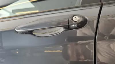 Sell BMW 116 2017 - 15900 EUR, 184053 km - AUTO.MOTO.pt