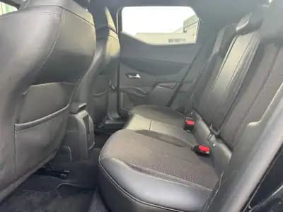 Vendo DS DS3 Crossback 2019 - 17490 EUR, 42319 km - AUTO.MOTO.pt