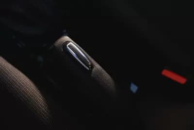 Sell Citroën C3 Aircross 2022 - 14000 EUR, 76760 km - AUTO.MOTO.pt