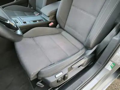 Vendo Volkswagen Passat 2019 - 18950 EUR, 155079 km - AUTO.MOTO.pt