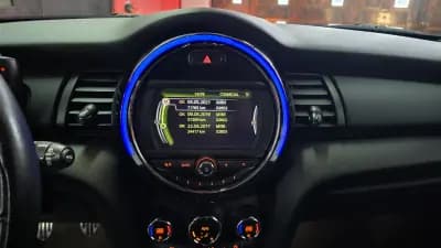 Vendo MINI 2016 - 11850 EUR, 153106 km - AUTO.MOTO.pt