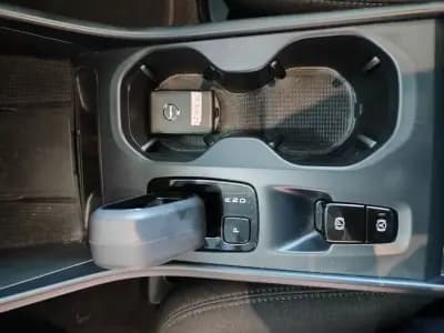 Vendo Volvo XC 40 2023 - 37650 EUR, 24400 km - AUTO.MOTO.pt