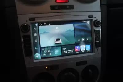 Vendo Opel Corsa 2007 - 5900 EUR, 98000 km - AUTO.MOTO.pt