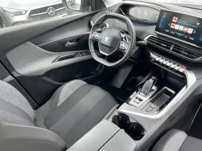 Sell Peugeot 3008 2022 - 19400 EUR, 110167 km - AUTO.MOTO.pt