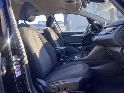 Sell BMW 216 Gran Tourer 2015 - 13900 EUR, 145000 km - AUTO.MOTO.pt