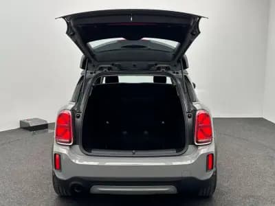 Sell MINI Countryman 2020 - 19450 EUR, 140364 km - AUTO.MOTO.pt