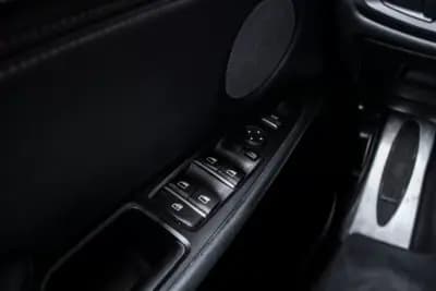 Sell BMW X5 2018 - 31000 EUR, 155206 km - AUTO.MOTO.pt