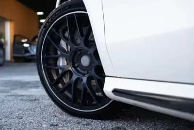 Sell Mercedes-Benz CLA 45 AMG 2016 - 33999 EUR, 135000 km - AUTO.MOTO.pt