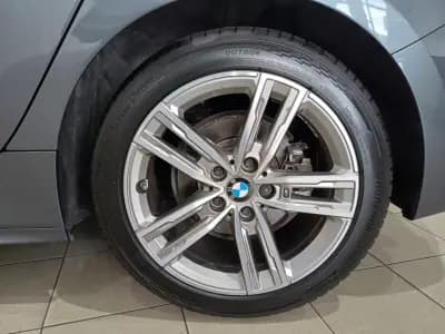 Sell BMW 116 2021 - 23990 EUR, 130305 km - AUTO.MOTO.pt