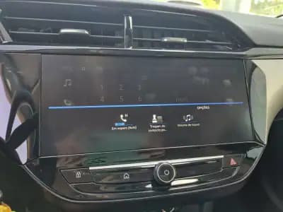 Sell Opel Corsa 2024 - 16950 EUR, 10826 km - AUTO.MOTO.pt