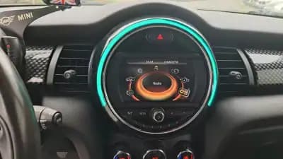 Sell MINI 2015 - 17980 EUR, 134505 km - AUTO.MOTO.pt