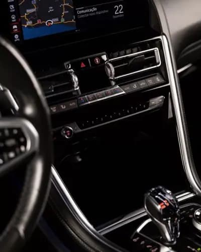 Sell BMW 840 Gran Coupé 2020 - 68950 EUR, 91000 km - AUTO.MOTO.pt