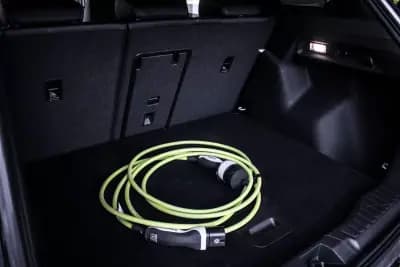 Vendo Ford Explorer 2024 - 39990 EUR, 15628 km - AUTO.MOTO.pt