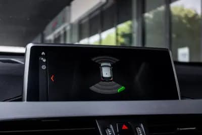 Vendo BMW X1 2021 - 22750 EUR, 130353 km - AUTO.MOTO.pt