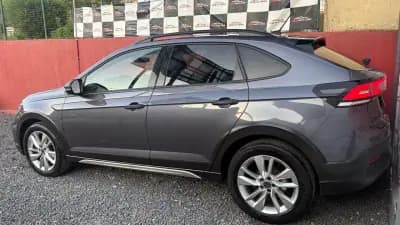 Vendo Volkswagen Taigo 2022 - 17500 EUR, 99500 km - AUTO.MOTO.pt