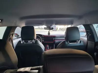 Sell Peugeot 508 SW 2021 - 19999 EUR, 106000 km - AUTO.MOTO.pt