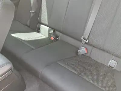 Vendo BMW 114 2015 - 11950 EUR, 244189 km - AUTO.MOTO.pt