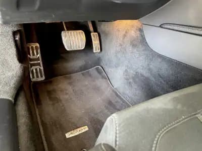 Vendo Jaguar F-Type 2018 - 46000 EUR, 64200 km - AUTO.MOTO.pt