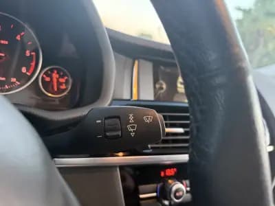 Vendo BMW X4 2016 - 22999 EUR, 160000 km - AUTO.MOTO.pt