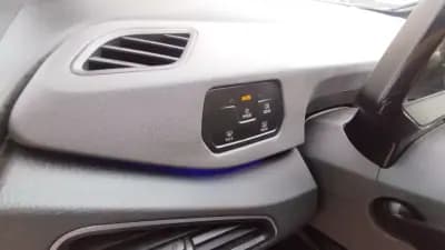 Sell Volkswagen ID.3 2020 - 19950 EUR, 82352 km - AUTO.MOTO.pt