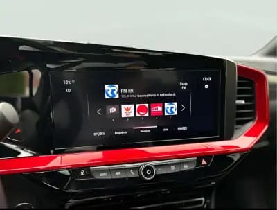 Sell Opel Mokka-e 2022 - 20250 EUR, 24480 km - AUTO.MOTO.pt