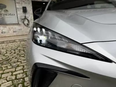 Vendo MG MG4 2023 - 18990 EUR, 44000 km - AUTO.MOTO.pt