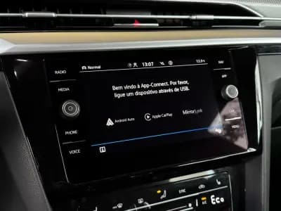 Sell Volkswagen Arteon 2023 - 31990 EUR, 45800 km - AUTO.MOTO.pt