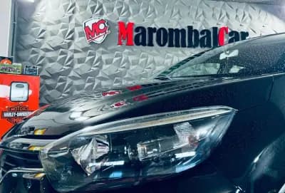 Sell Renault Captur 2016 - 11990 EUR, 114588 km - AUTO.MOTO.pt