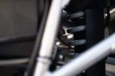 Vendo mota BMW R 12 Base 2010 - 9800 EUR, 50000 km - AUTO.MOTO.pt