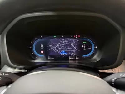 Sell Volvo XC 60 2024 - 59900 EUR, 11000 km - AUTO.MOTO.pt