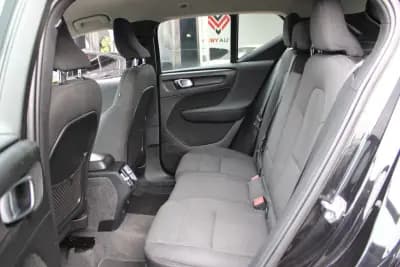 Sell Volvo XC 40 2021 - 24500 EUR, 136304 km - AUTO.MOTO.pt
