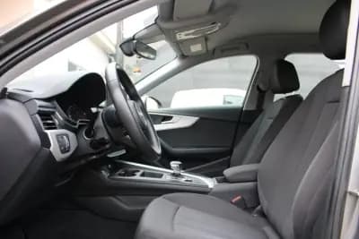 Sell Audi A4 Avant 2020 - 22990 EUR, 167000 km - AUTO.MOTO.pt