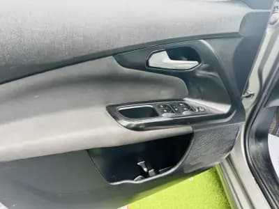 Vendo Fiat Tipo 2018 - 10000 EUR, 99000 km - AUTO.MOTO.pt