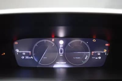 Sell Peugeot 308 2023 - 25800 EUR, 55300 km - AUTO.MOTO.pt