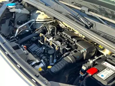 Vendo Toyota Proace 2023 - 16750 EUR, 101833 km - AUTO.MOTO.pt