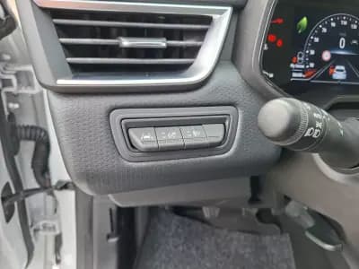 Sell Renault Clio 2021 - 17000 EUR, 58800 km - AUTO.MOTO.pt