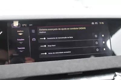 Vendo DS DS4 2024 - 29990 EUR, 10000 km - AUTO.MOTO.pt