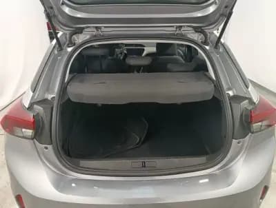 Sell Opel Corsa 2021 - 12750 EUR, 95039 km - AUTO.MOTO.pt