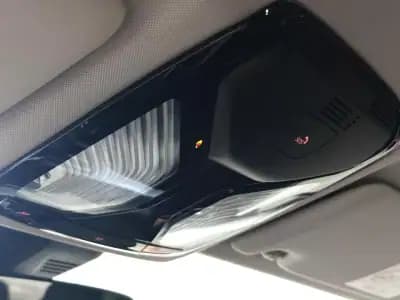 Sell BMW 318 2021 - 23900 EUR, 180484 km - AUTO.MOTO.pt